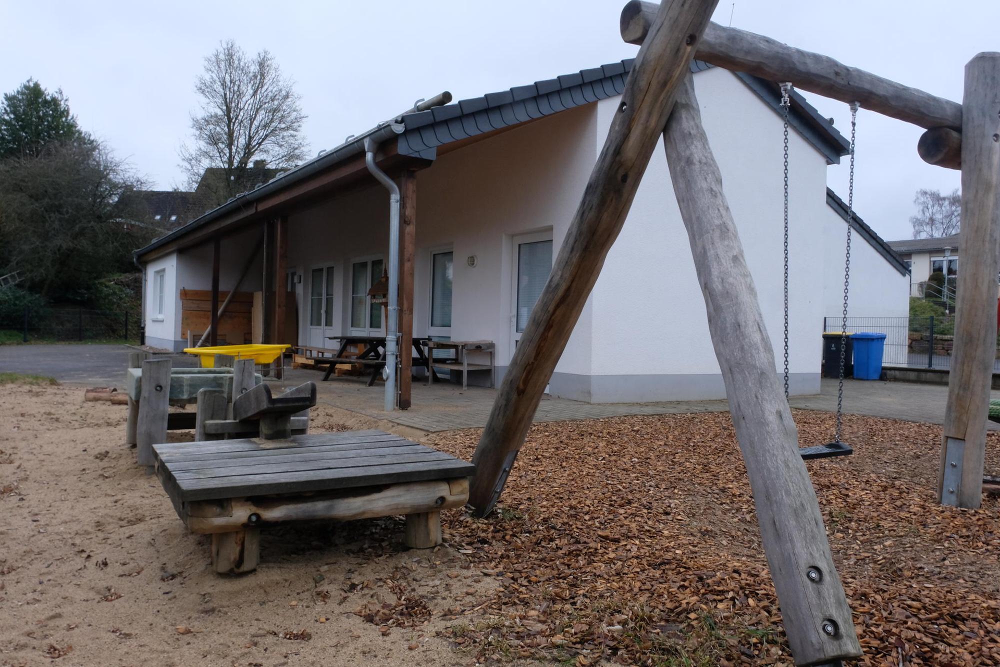 Neuer Inhalt
