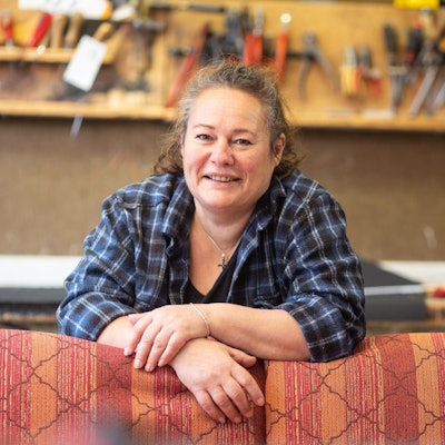 Polsterei Moll-Bork1