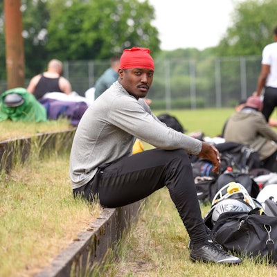 Dominique Martin Bank