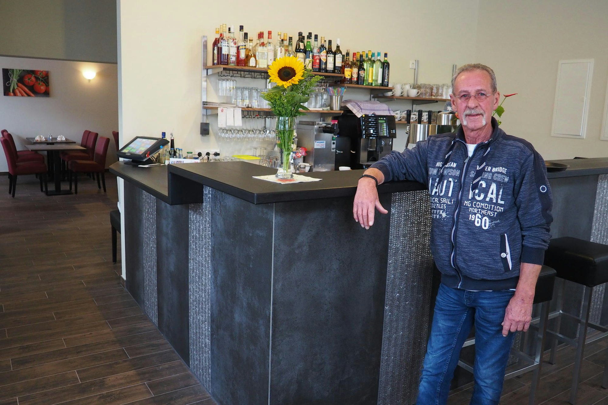 Leilie Bergischer Hof_002