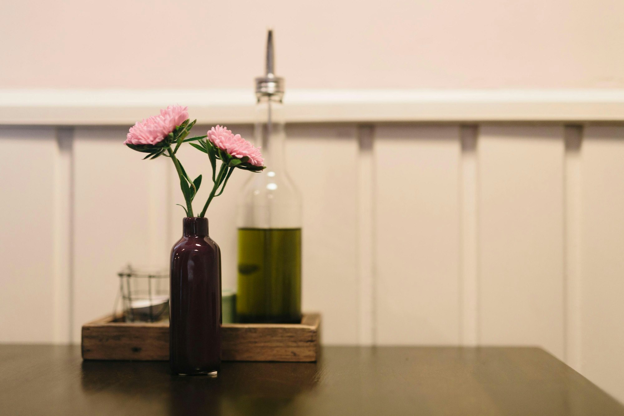 Gastro_Wiggebach-8931