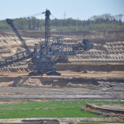 el-Tagebau-Hambach-Aril-2016-FTZ_(3)