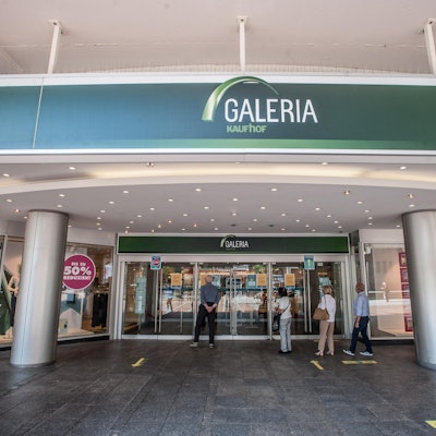 kaufhof-leverkusen-ALF_4230