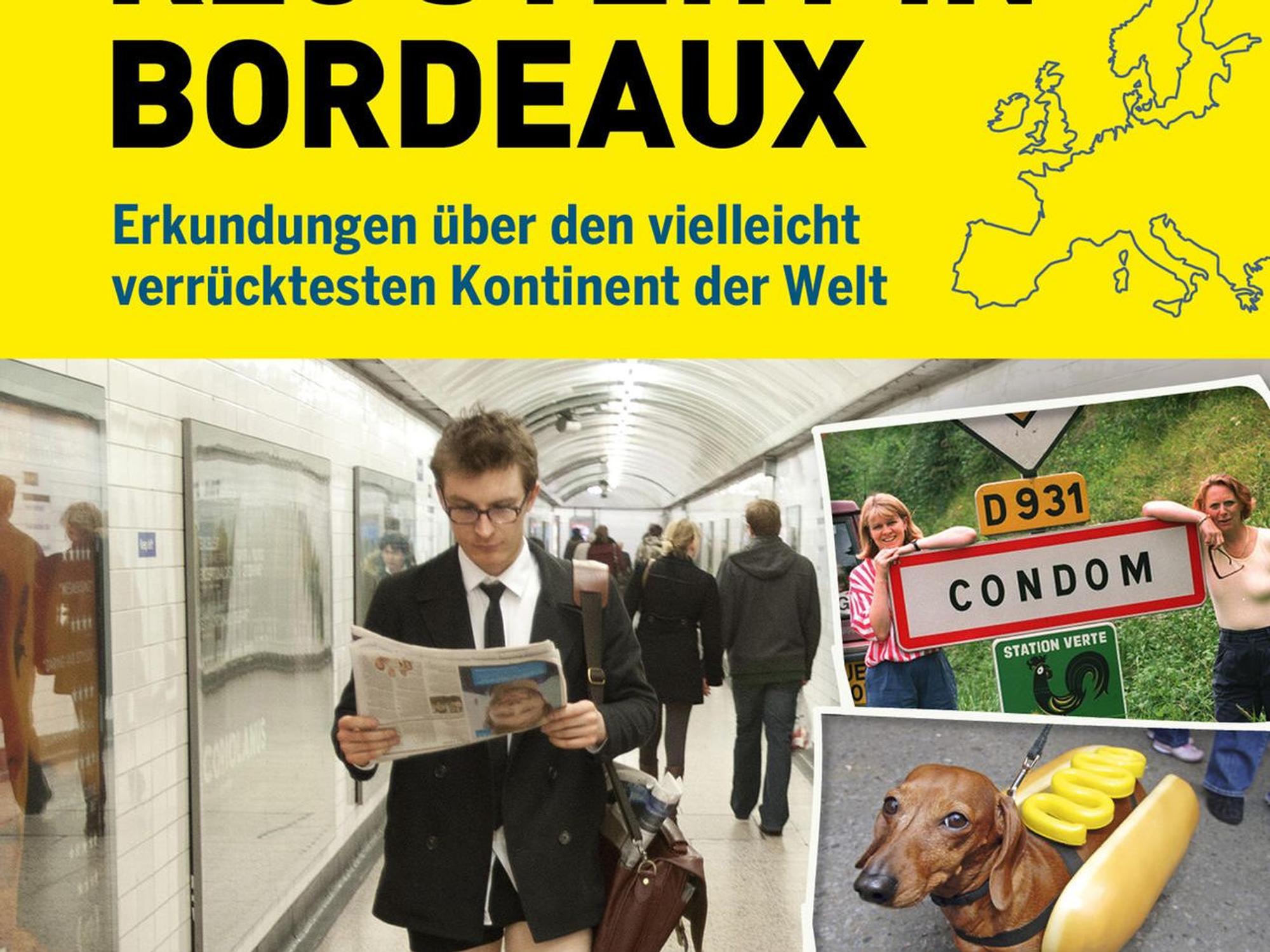 Neuer Inhalt