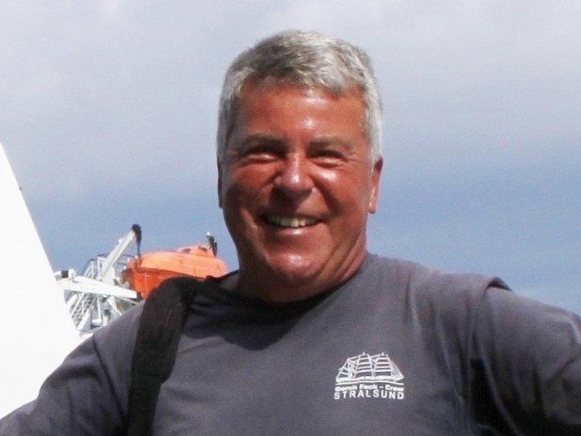 schmidt_walther