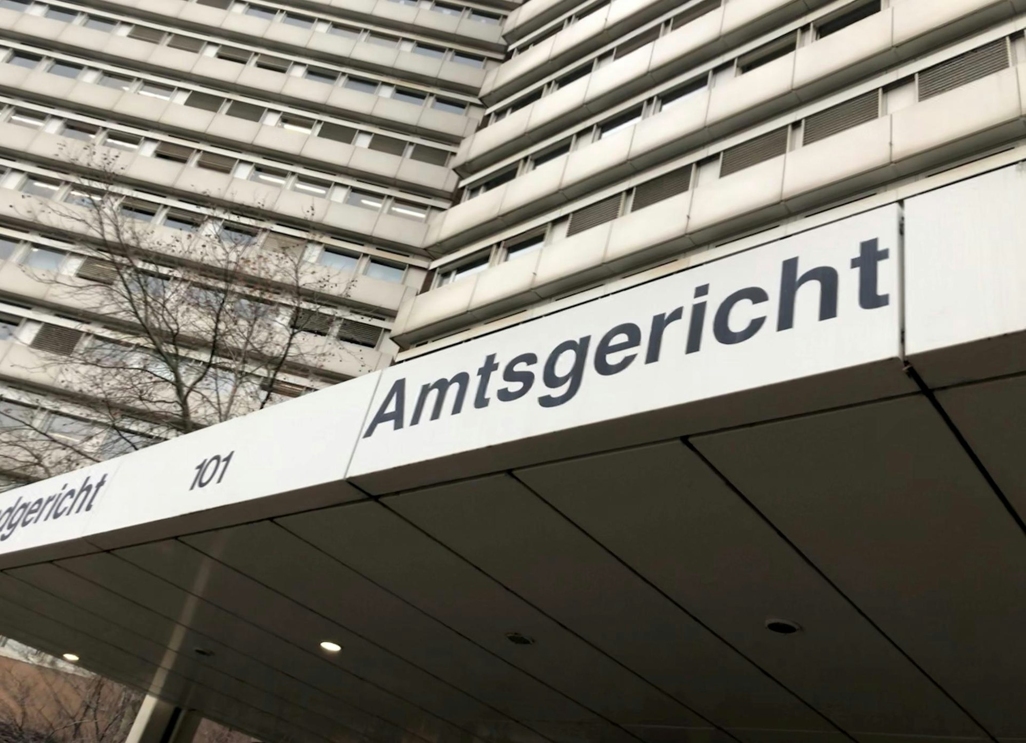 amtsgericht_koeln (1)
