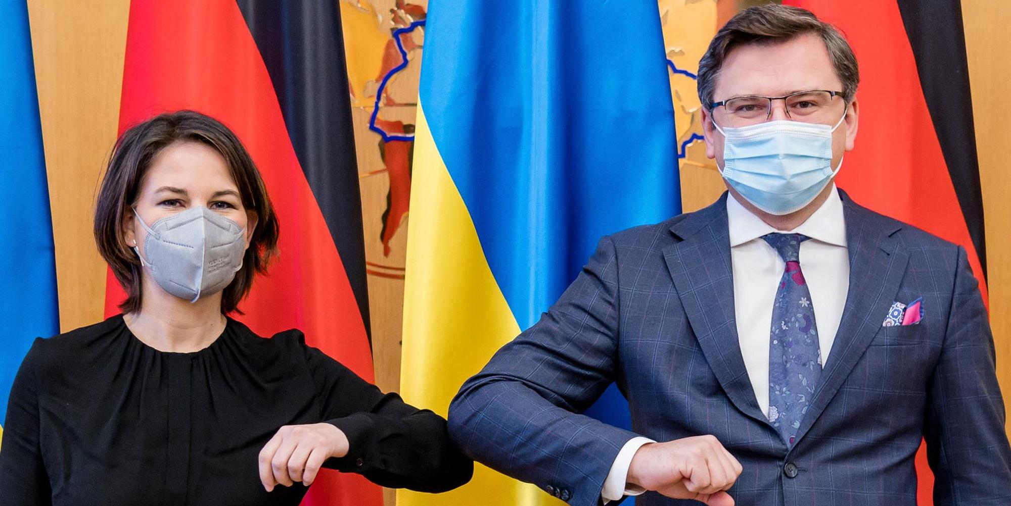 Neuer Inhalt