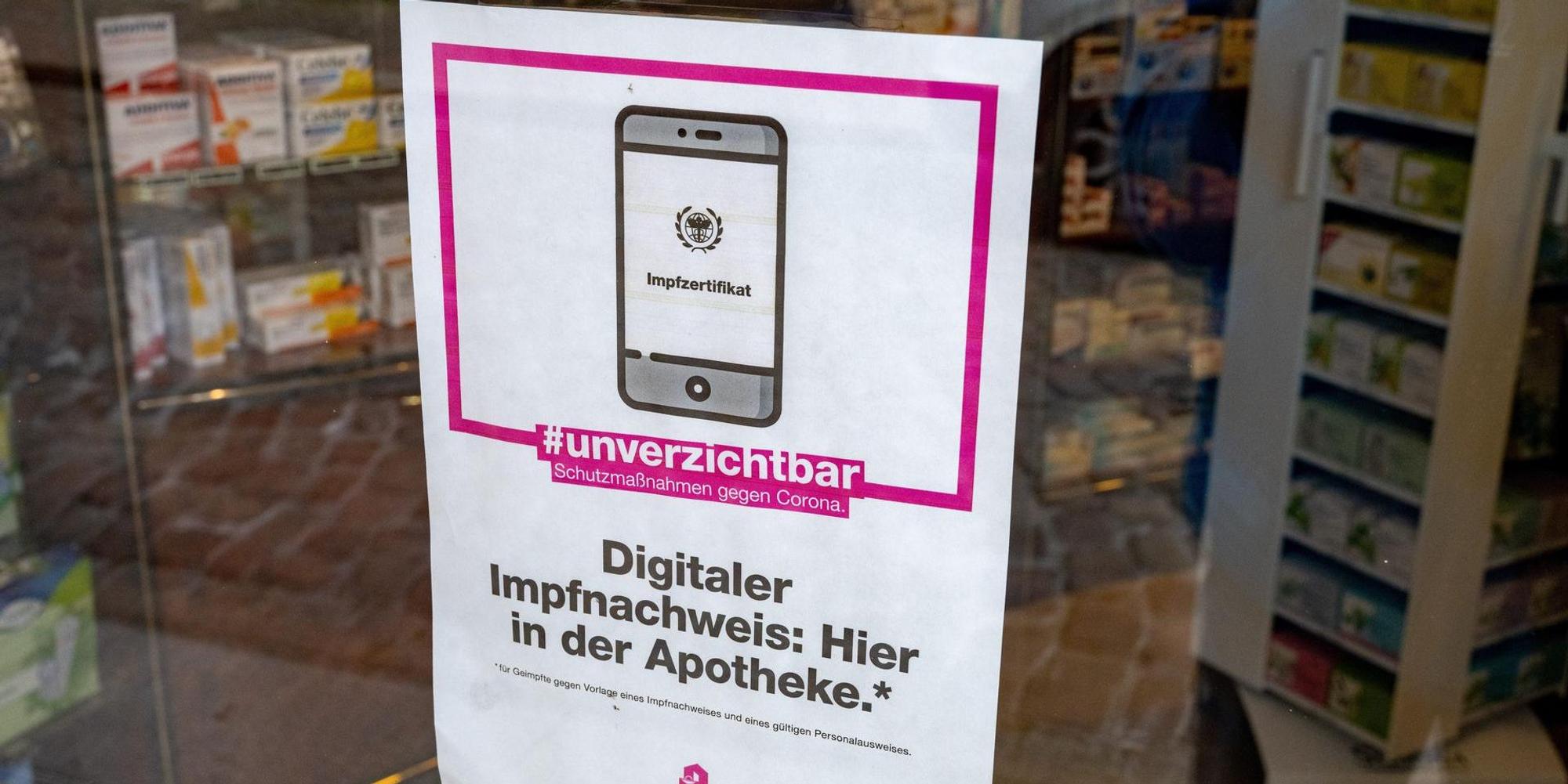 Neuer Inhalt
