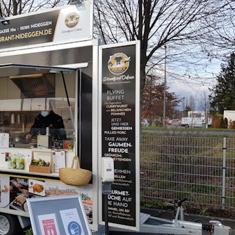 oskars nideggen aussen