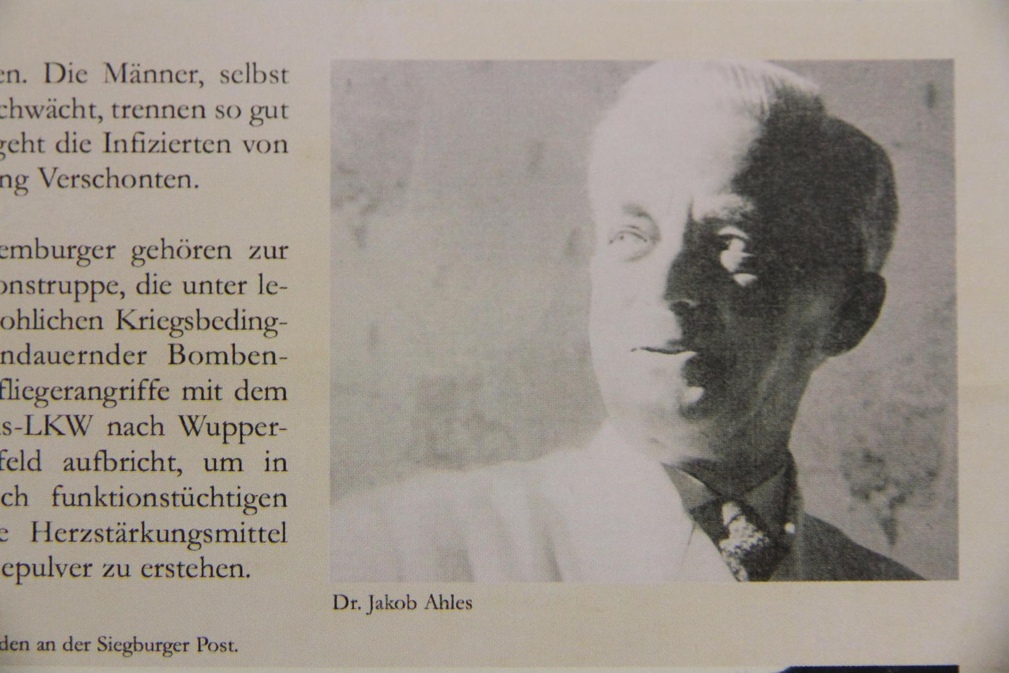 Neuer Inhalt