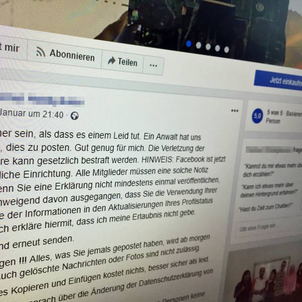 Neuer Inhalt