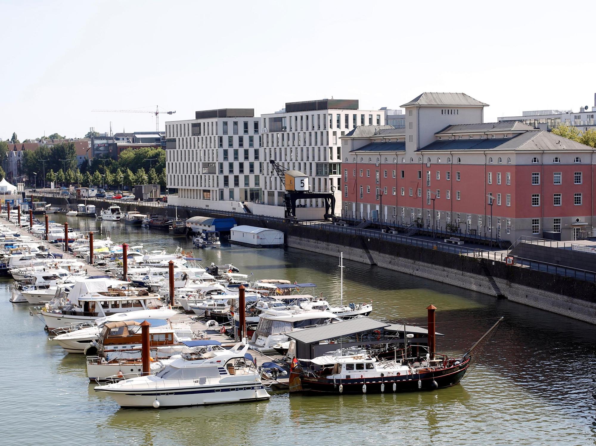 kra_hafenkoeln003