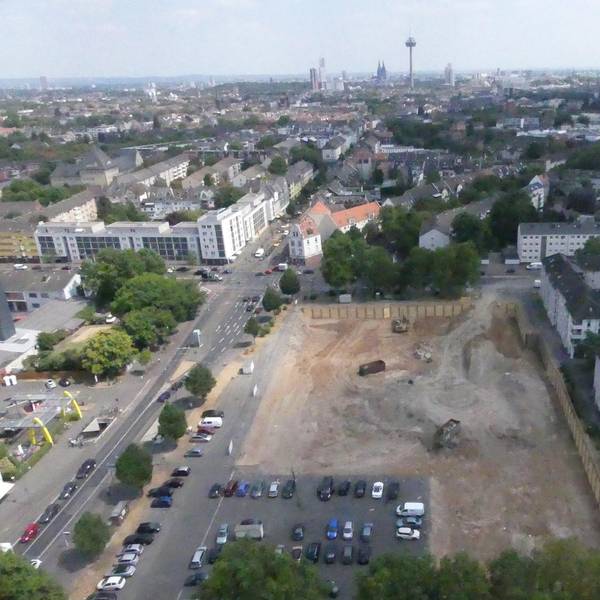 Neuer Inhalt