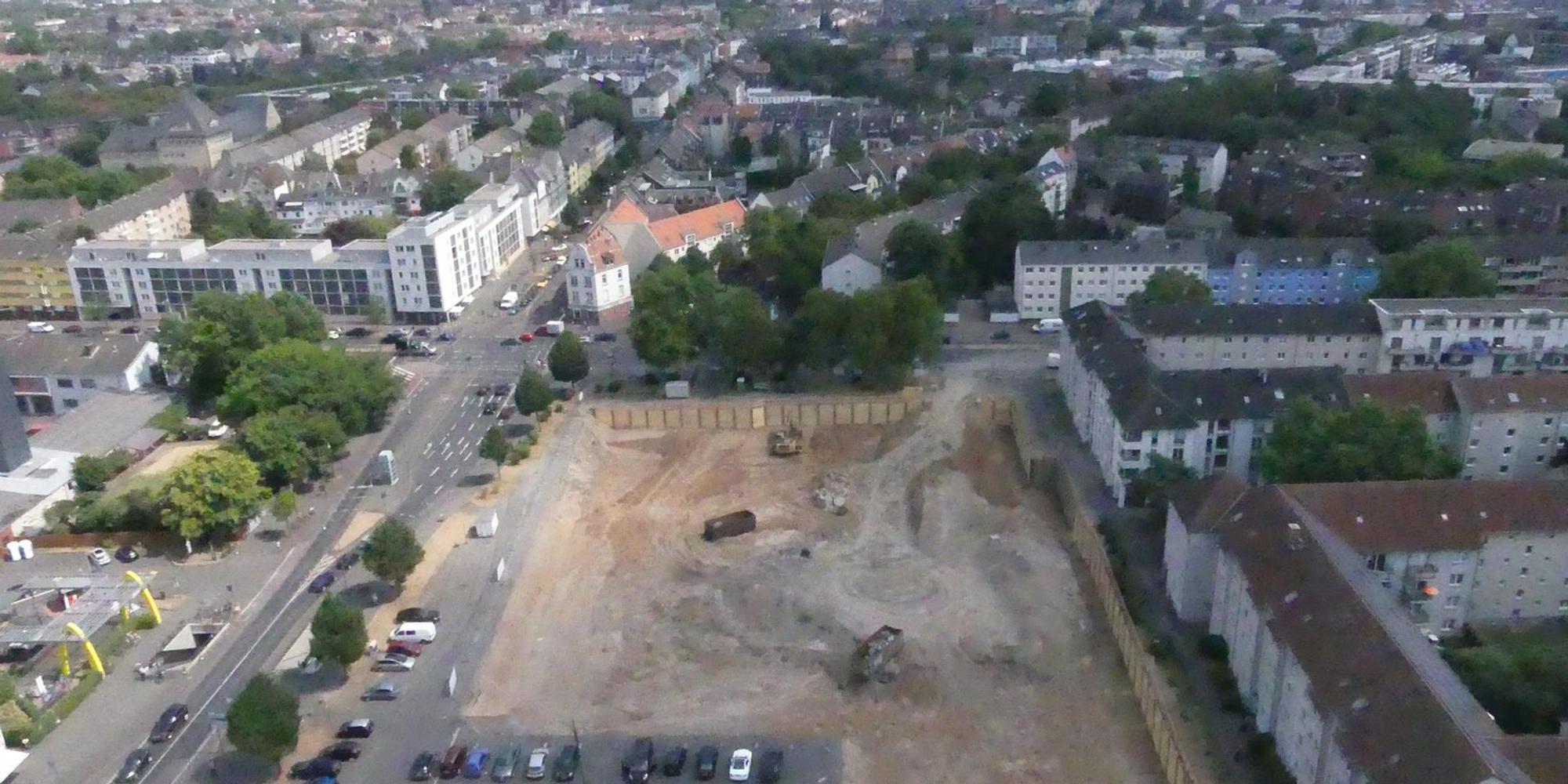 Neuer Inhalt