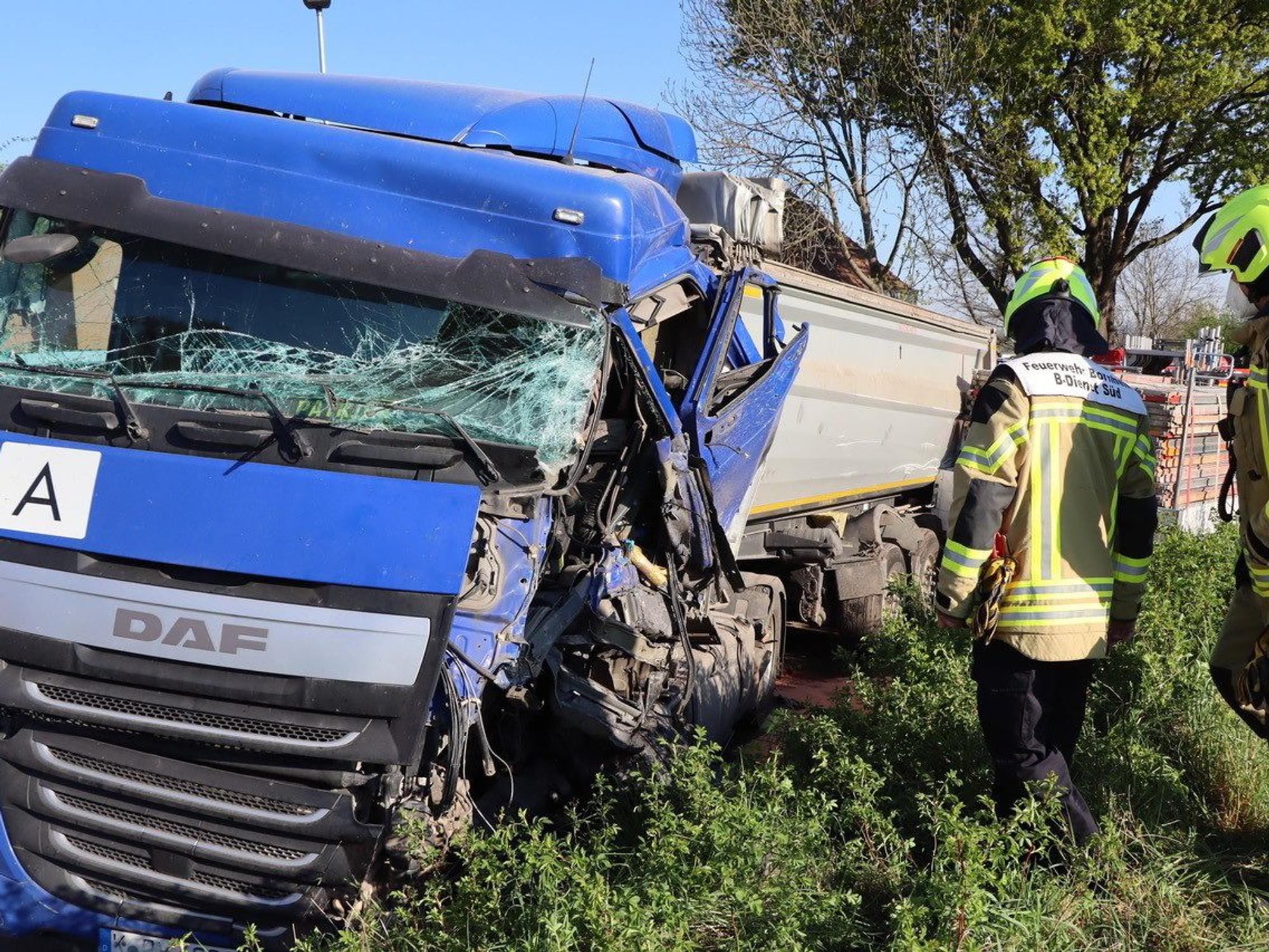 B_Unfall_Brenig_1_mkl