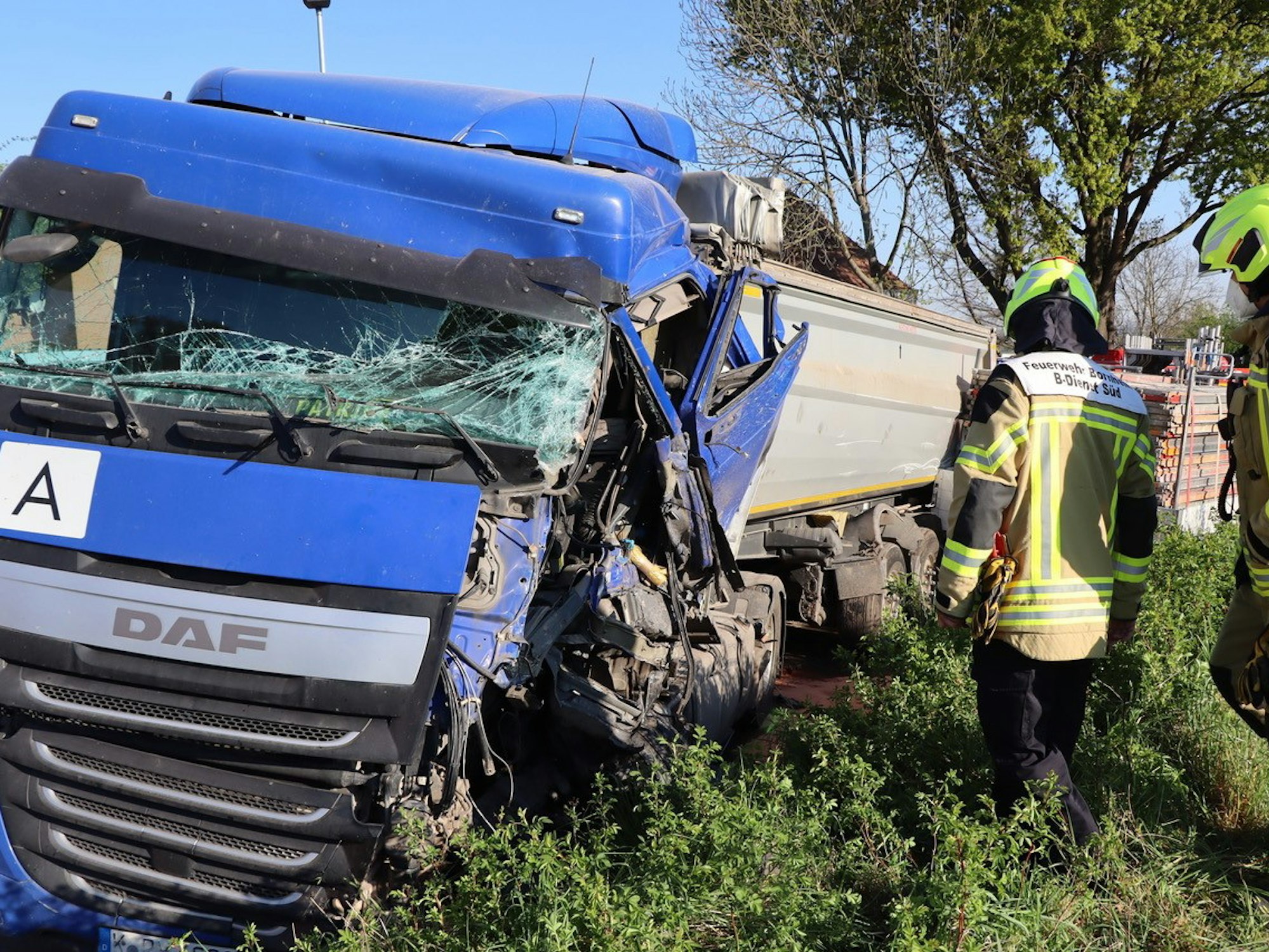 B_Unfall_Brenig_1_mkl