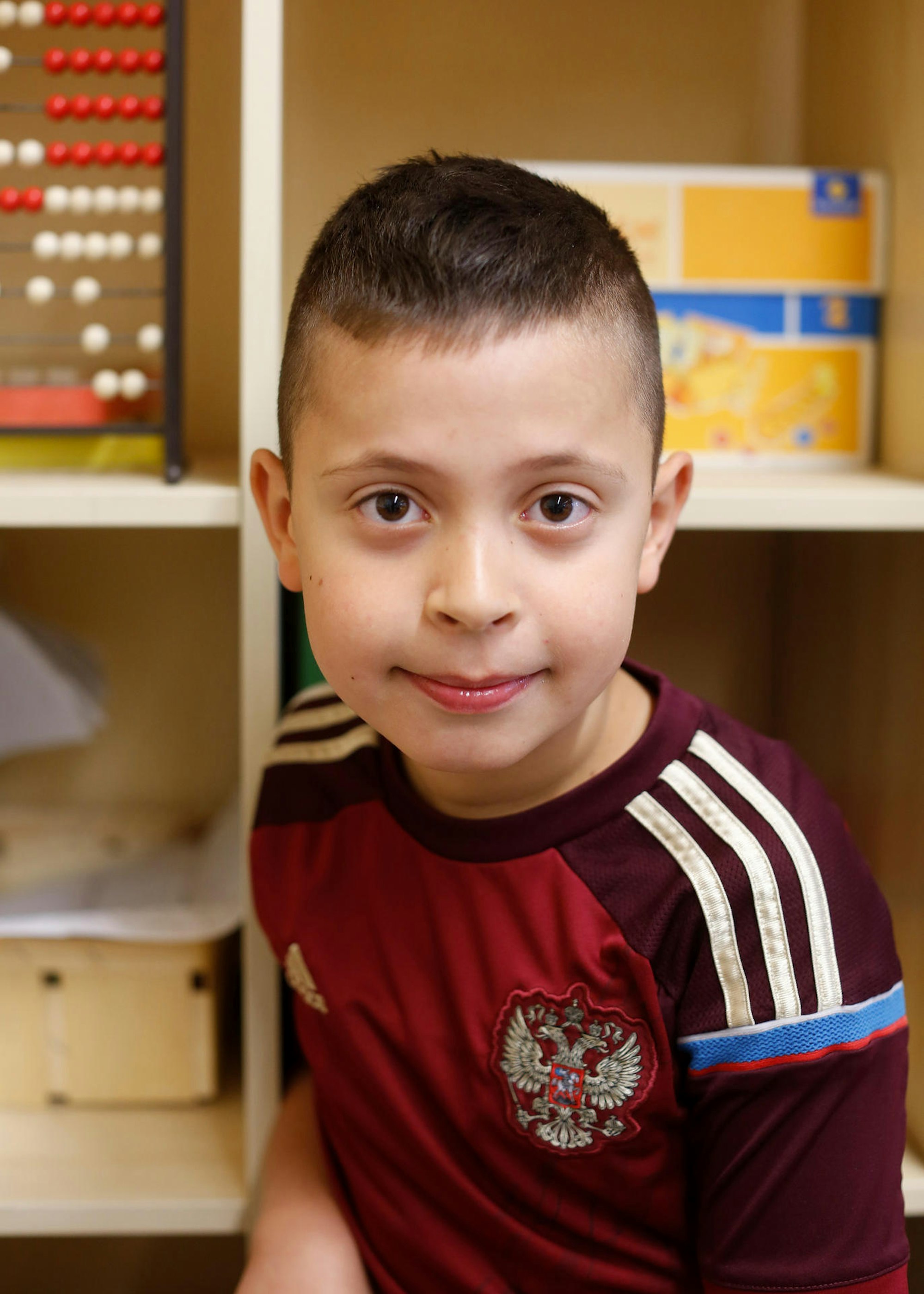 20182606_tb_WirHelfen_08