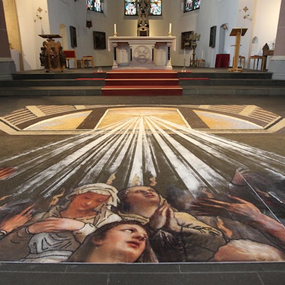 20220831-que-Erntedankteppich_02