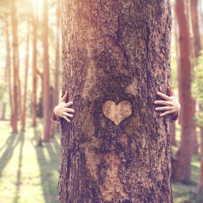 GettyImages-1097496500