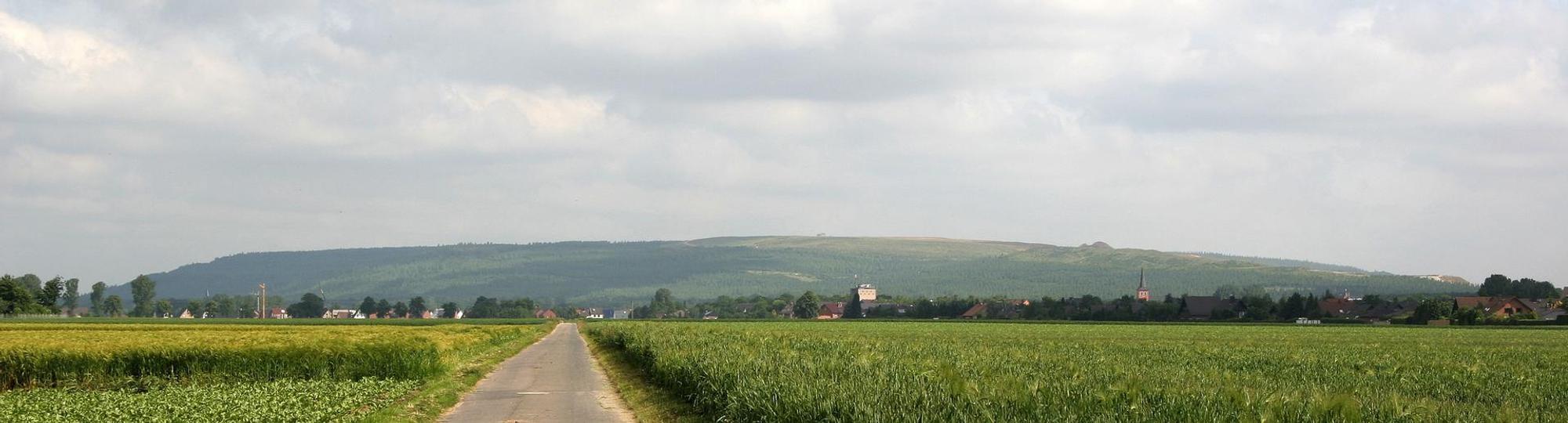 Sophienhöhe_Wiki Jörn Brach 3.0