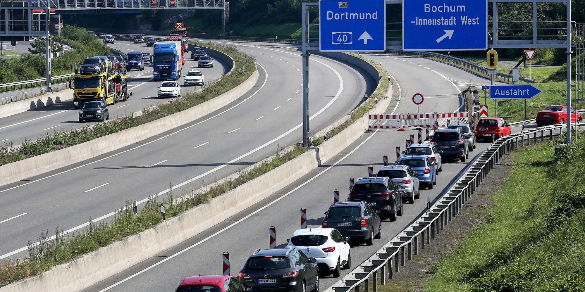 Neuer Inhalt