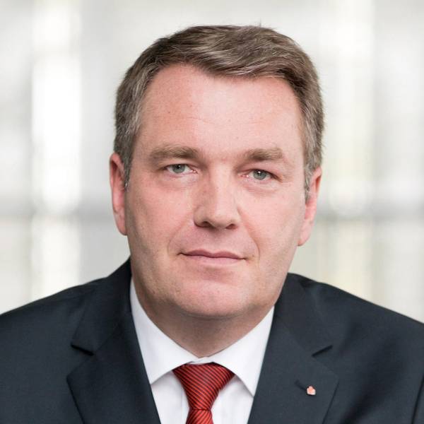 Neuer Inhalt (1)