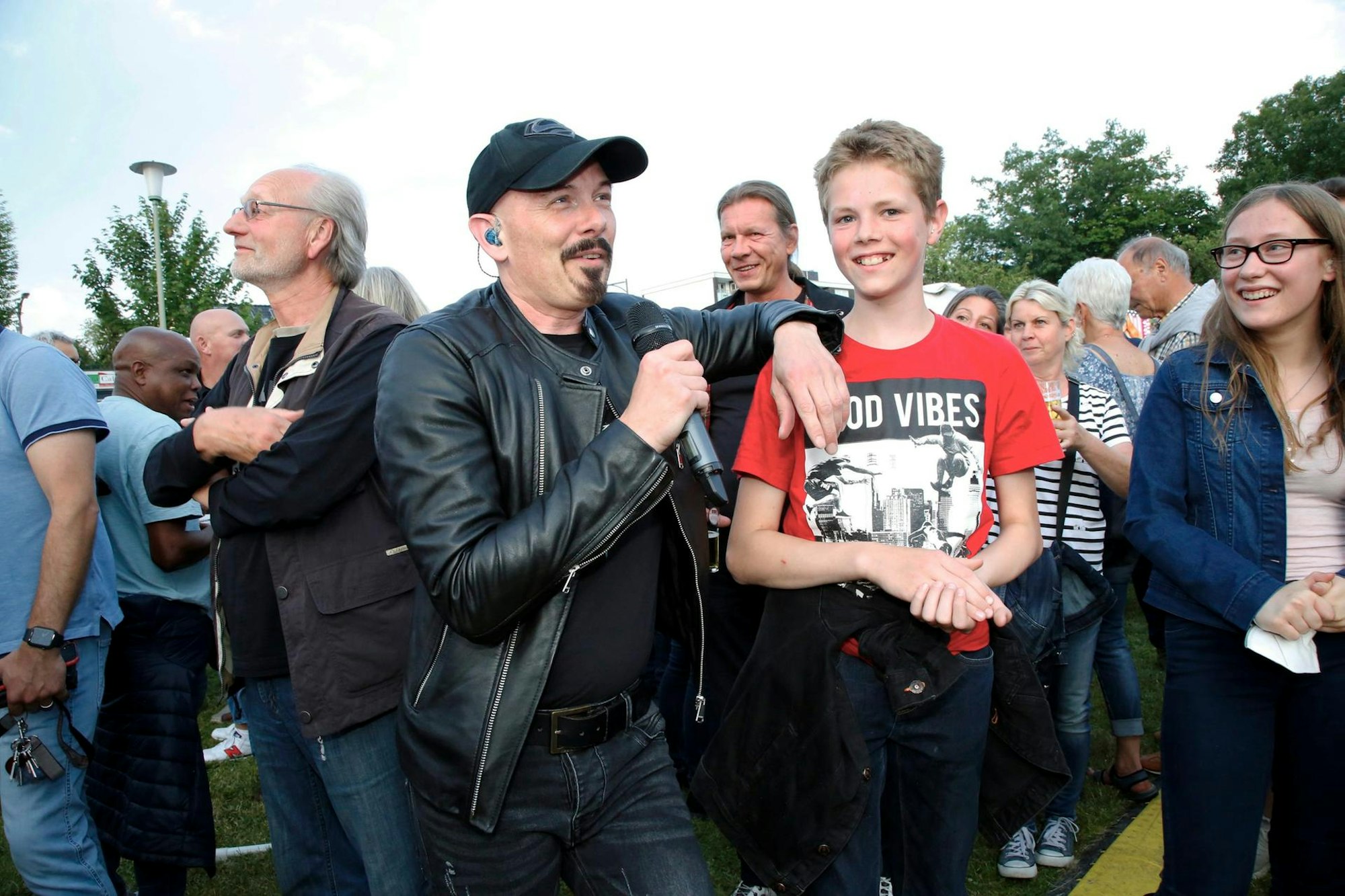 Grammo Festival Leichlingen_004