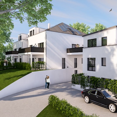 Bliesheim neubaugebiet2