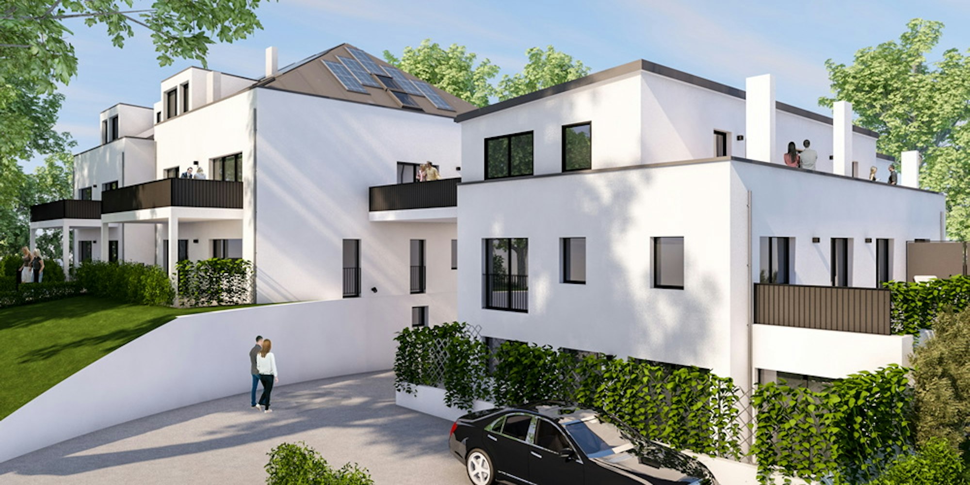 Bliesheim neubaugebiet2