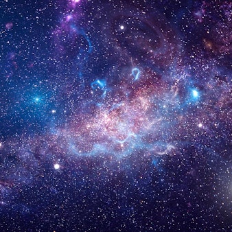 Sterne 2021 Horoskop