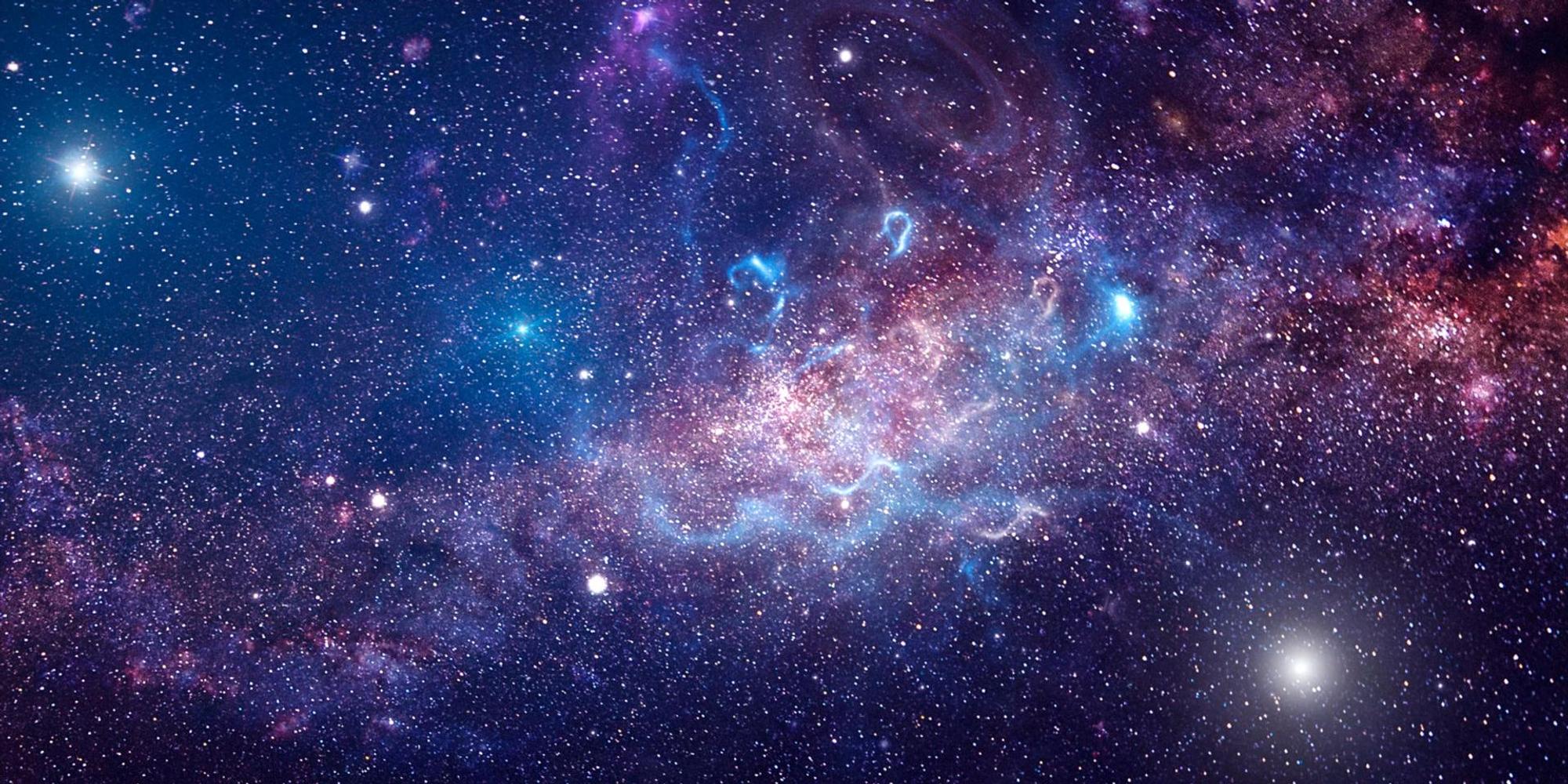 Sterne 2021 Horoskop