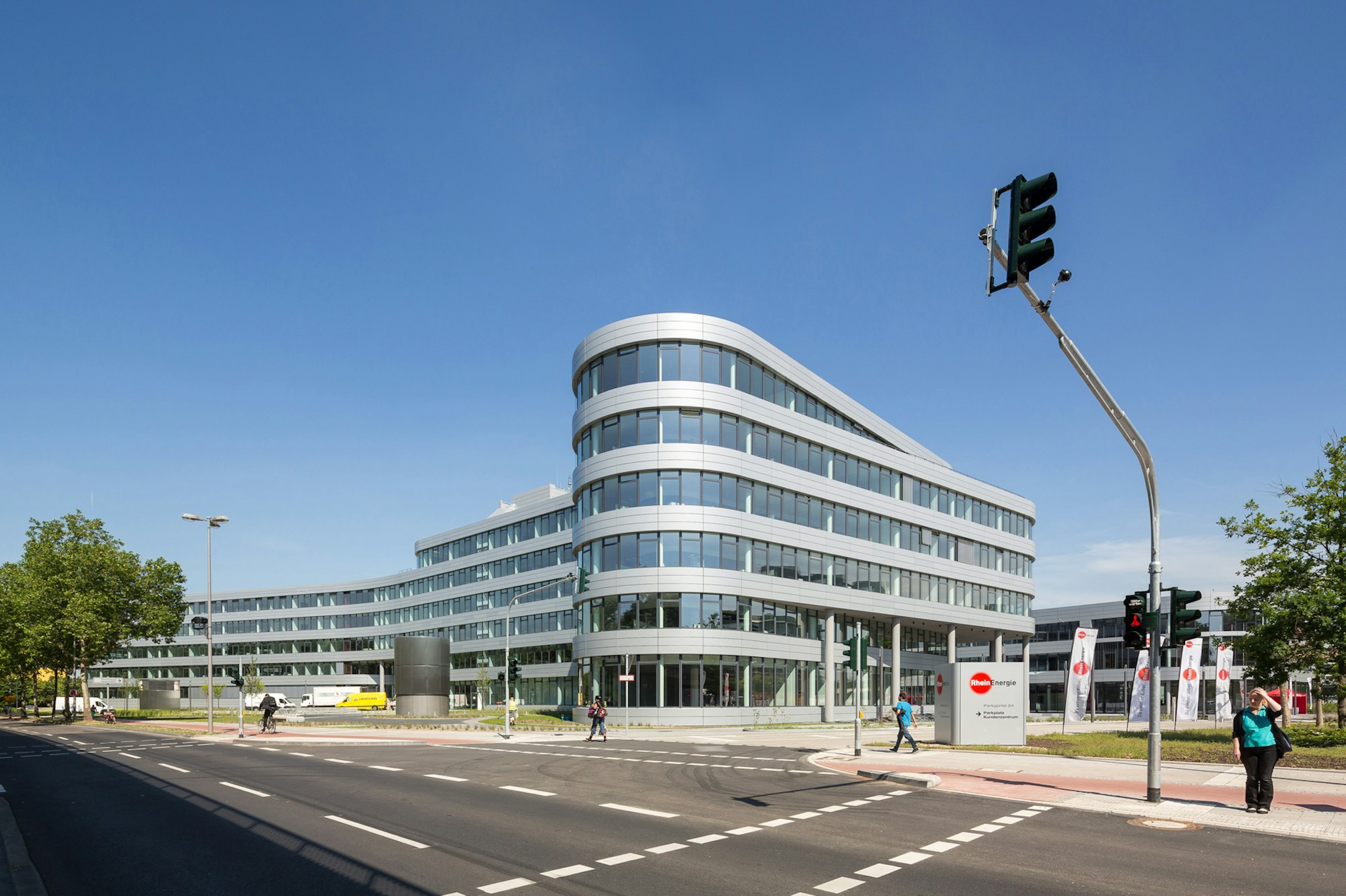 RE_Verwaltung_3
