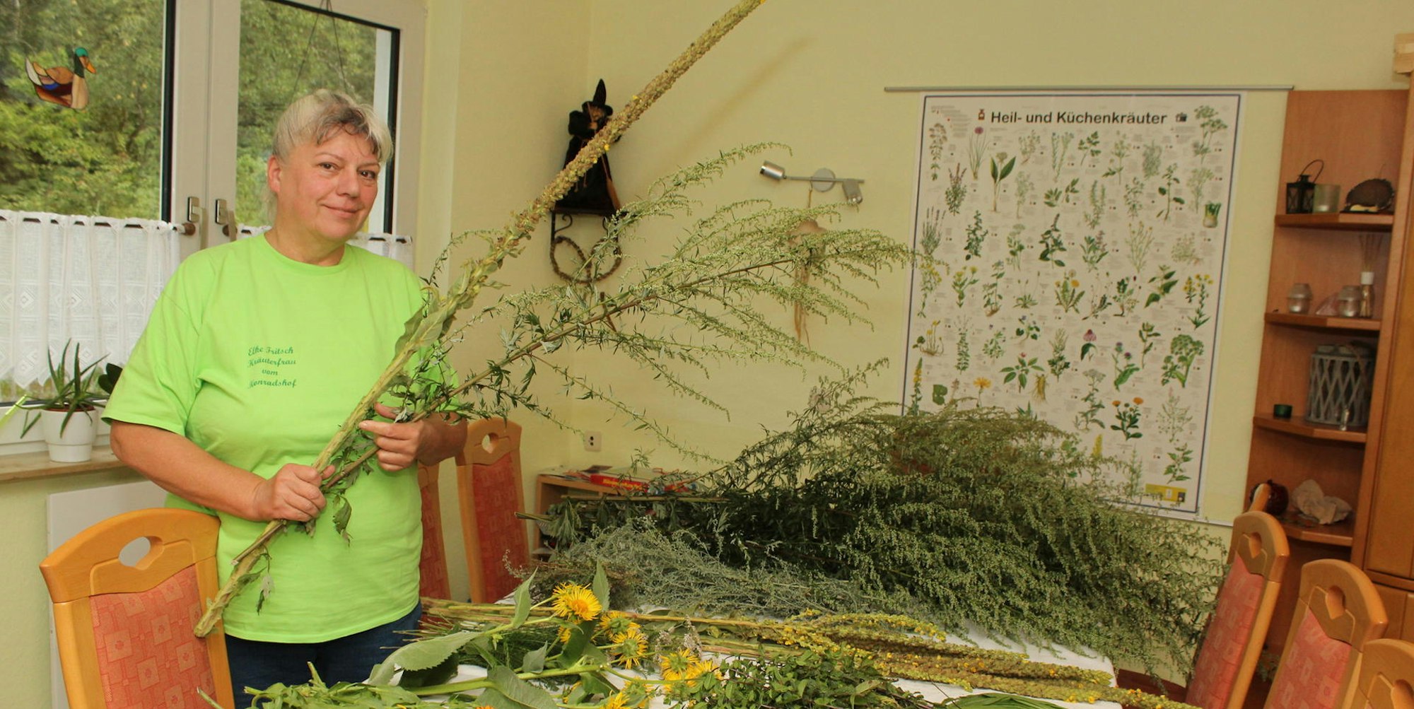 Kraeuterapotheke_Konradshof-6425-kup