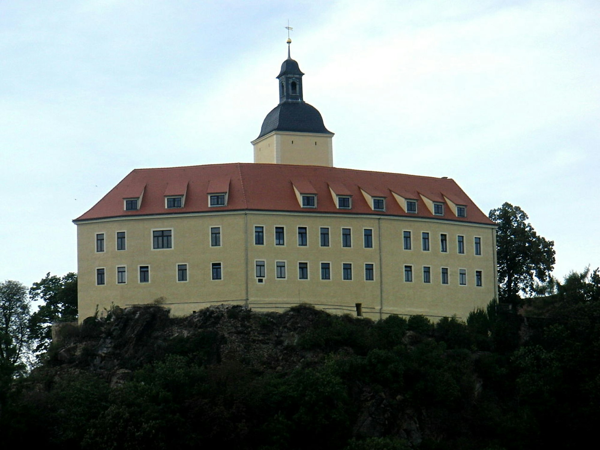 Hirschstein_Schloss_01