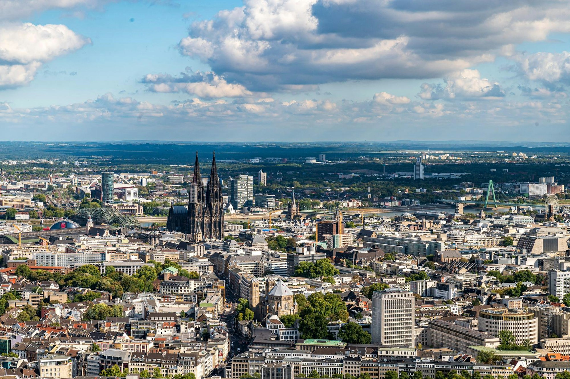 20200909-ARO-KoelnPanorama-11