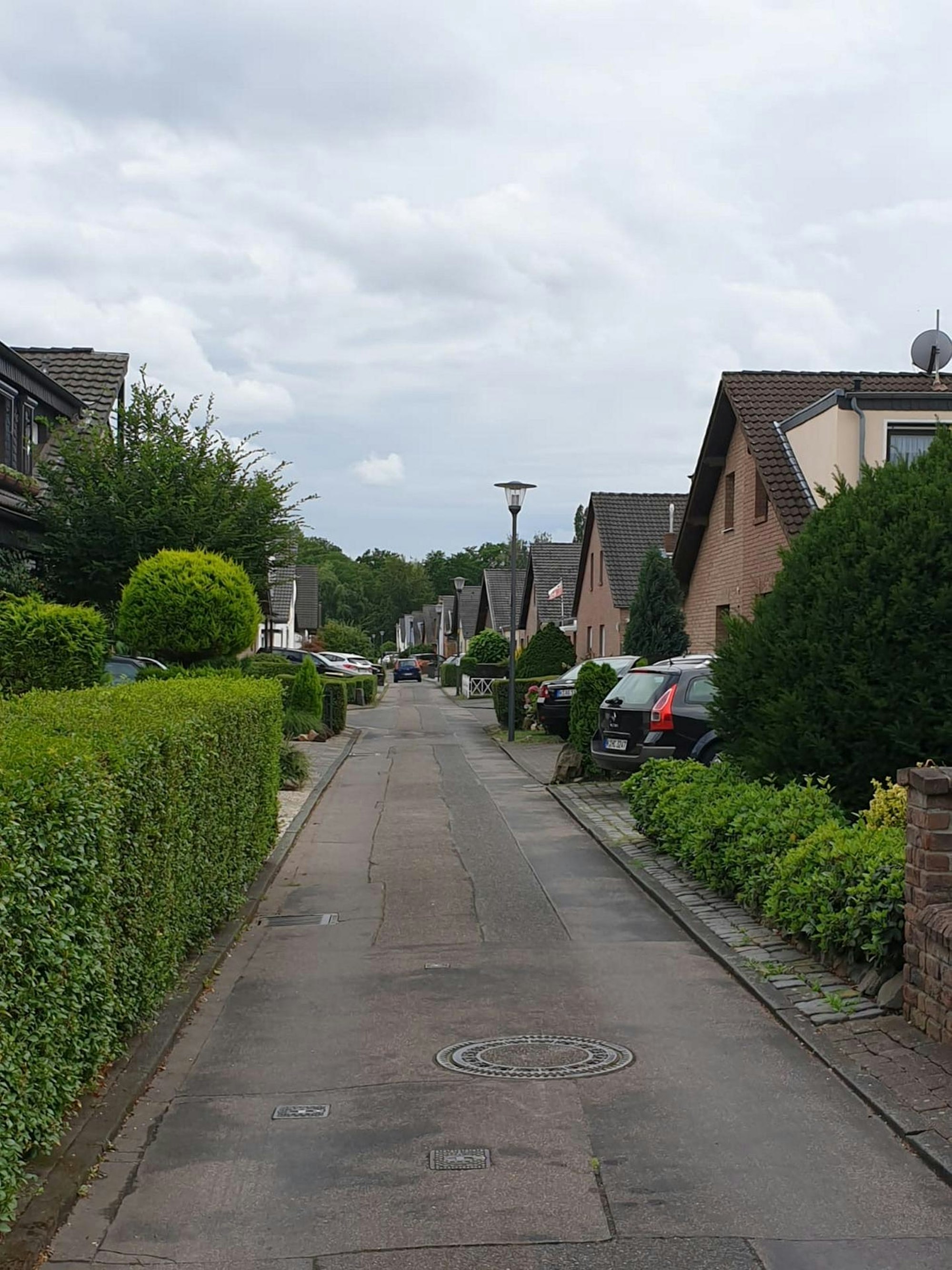 digas-171885739_MDS-KSTA-2020-07-04-71-162706408