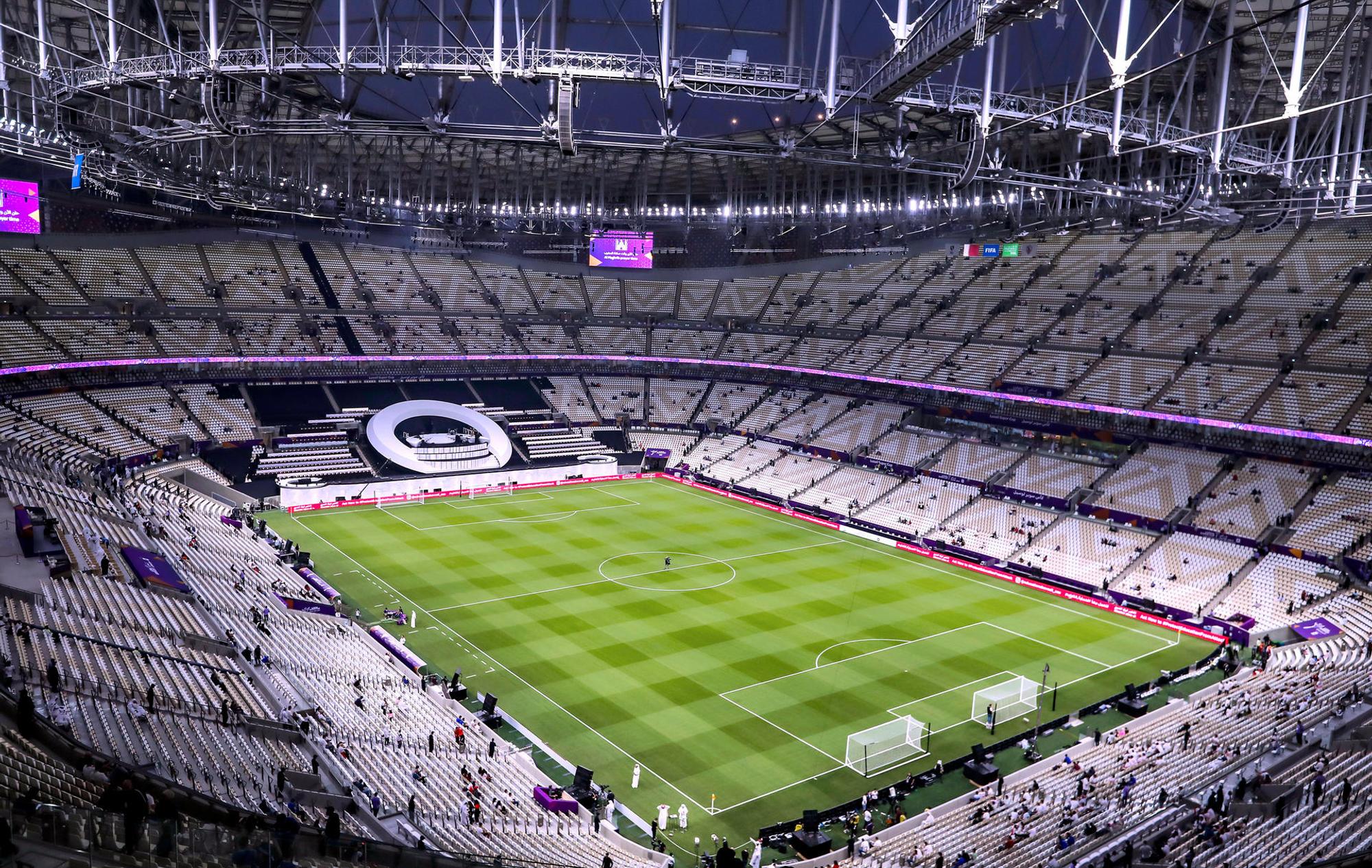 Stadion_Innen