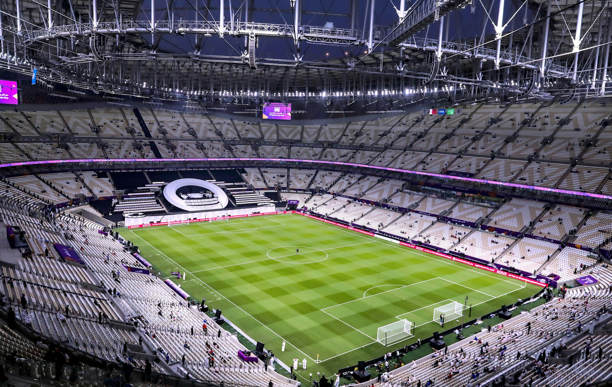Stadion_Innen