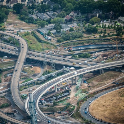 Deponie_rar_rle_07222022ALF_2104