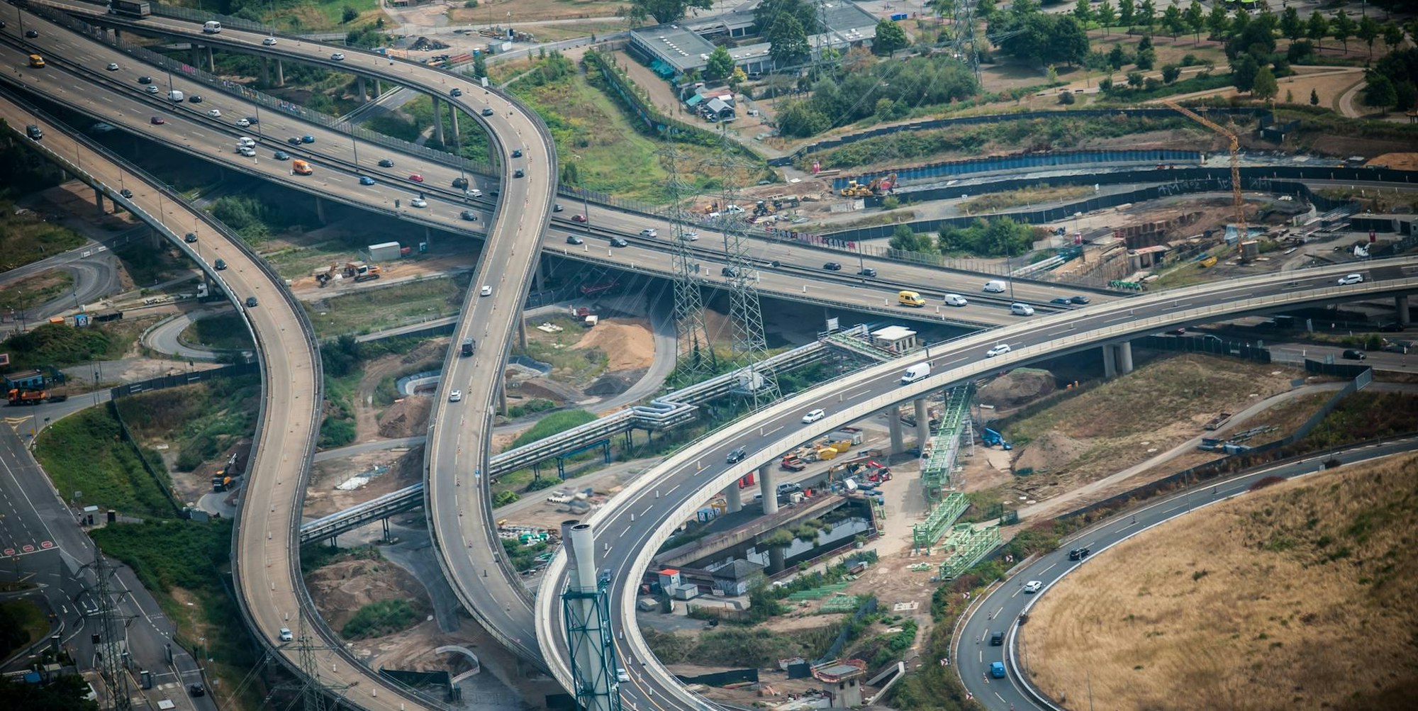 Deponie_rar_rle_07222022ALF_2104