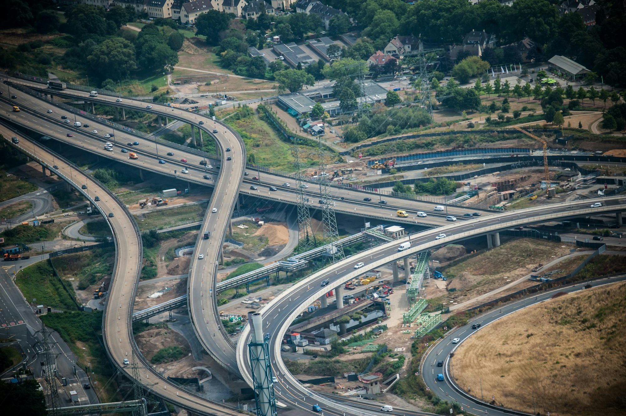 Deponie_rar_rle_07222022ALF_2104