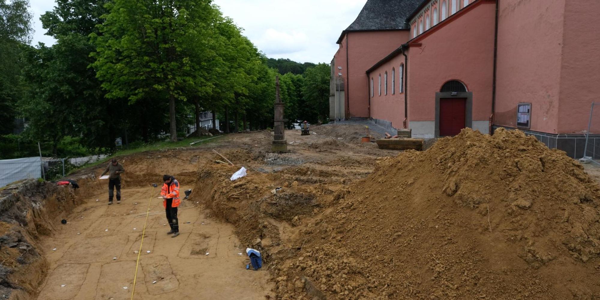 Neuer Inhalt