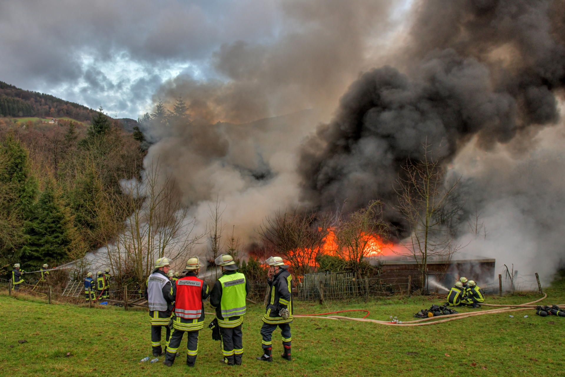 brand-morsbach-niendorf-pkr-10