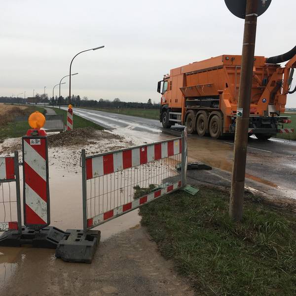 Neuer Inhalt
