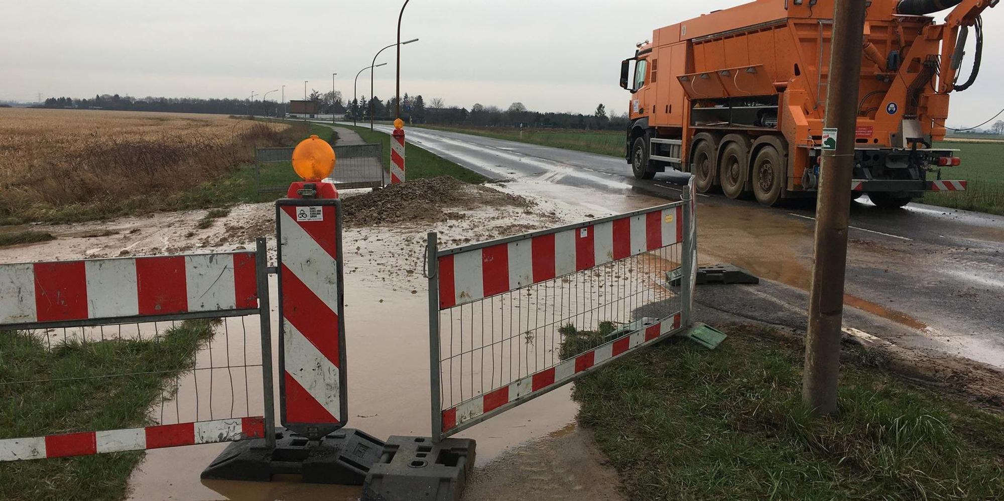 Neuer Inhalt