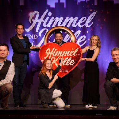 20200519-RAK-volksbuehnekoelnmusical-004