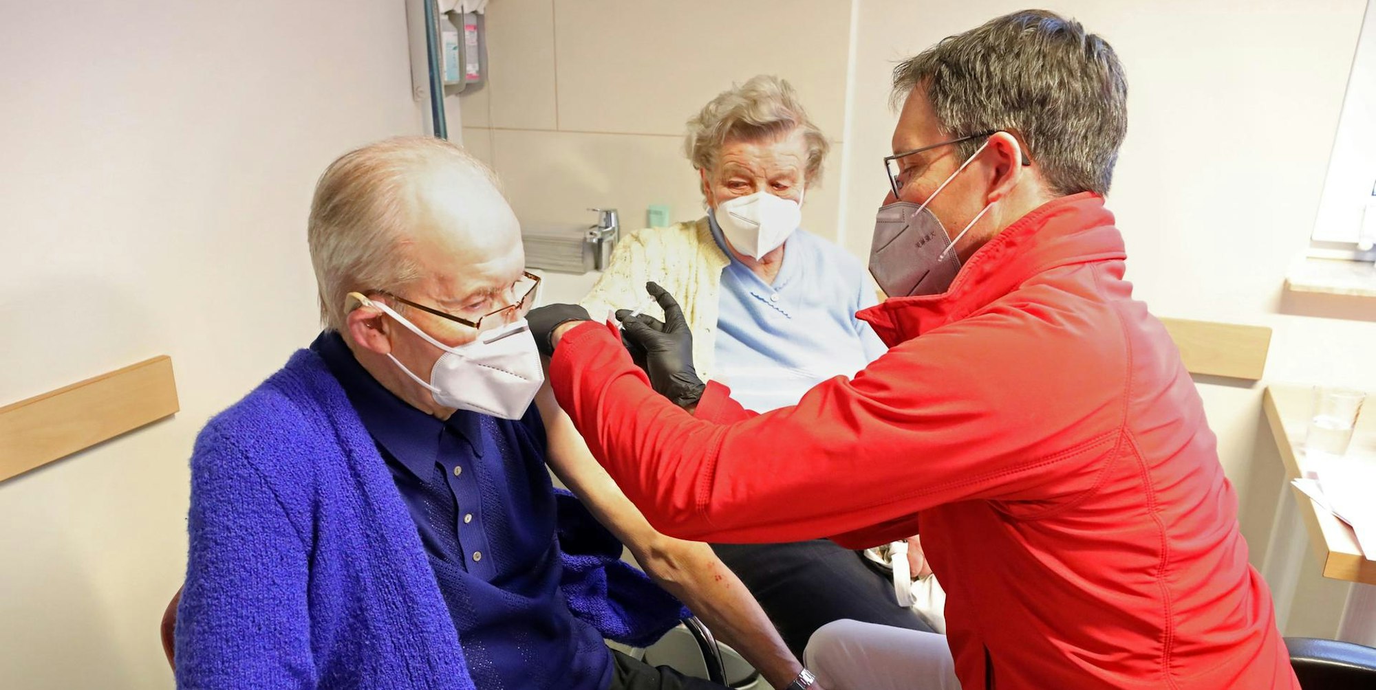 Impfung_in_der_Praxis