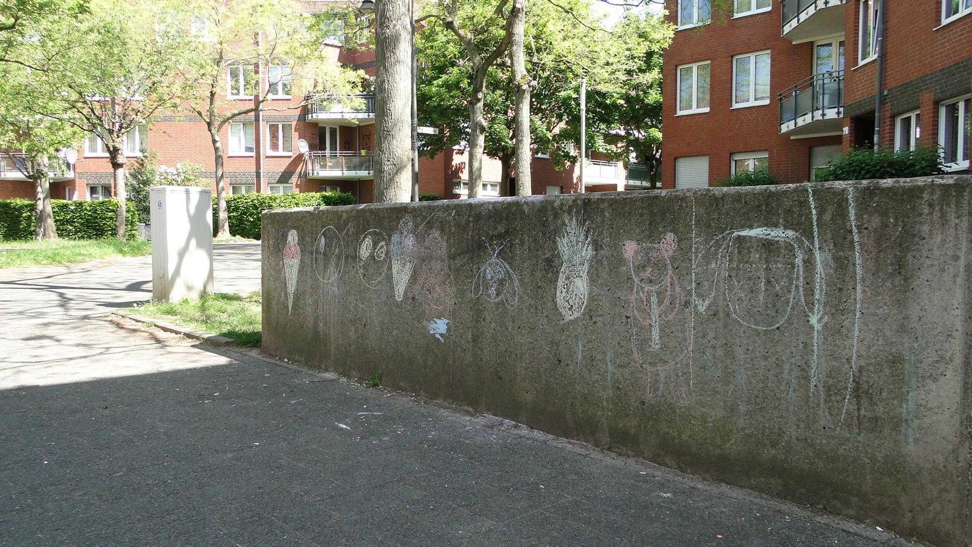 Veedelscheck_Blumenberg_5