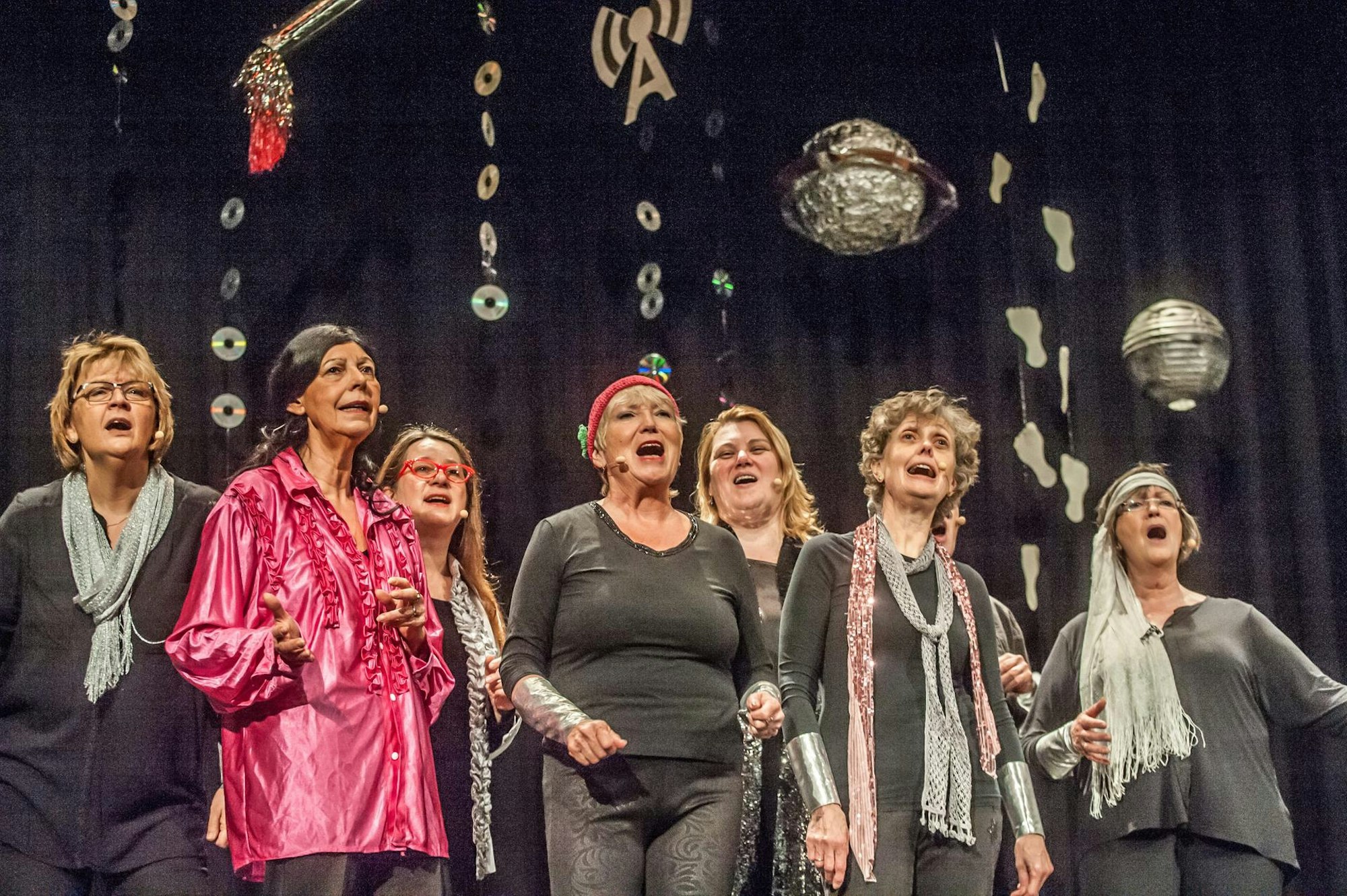 Weibsbilder digas-163314687_MDS-KSTA-2019-04-08-71-146040614