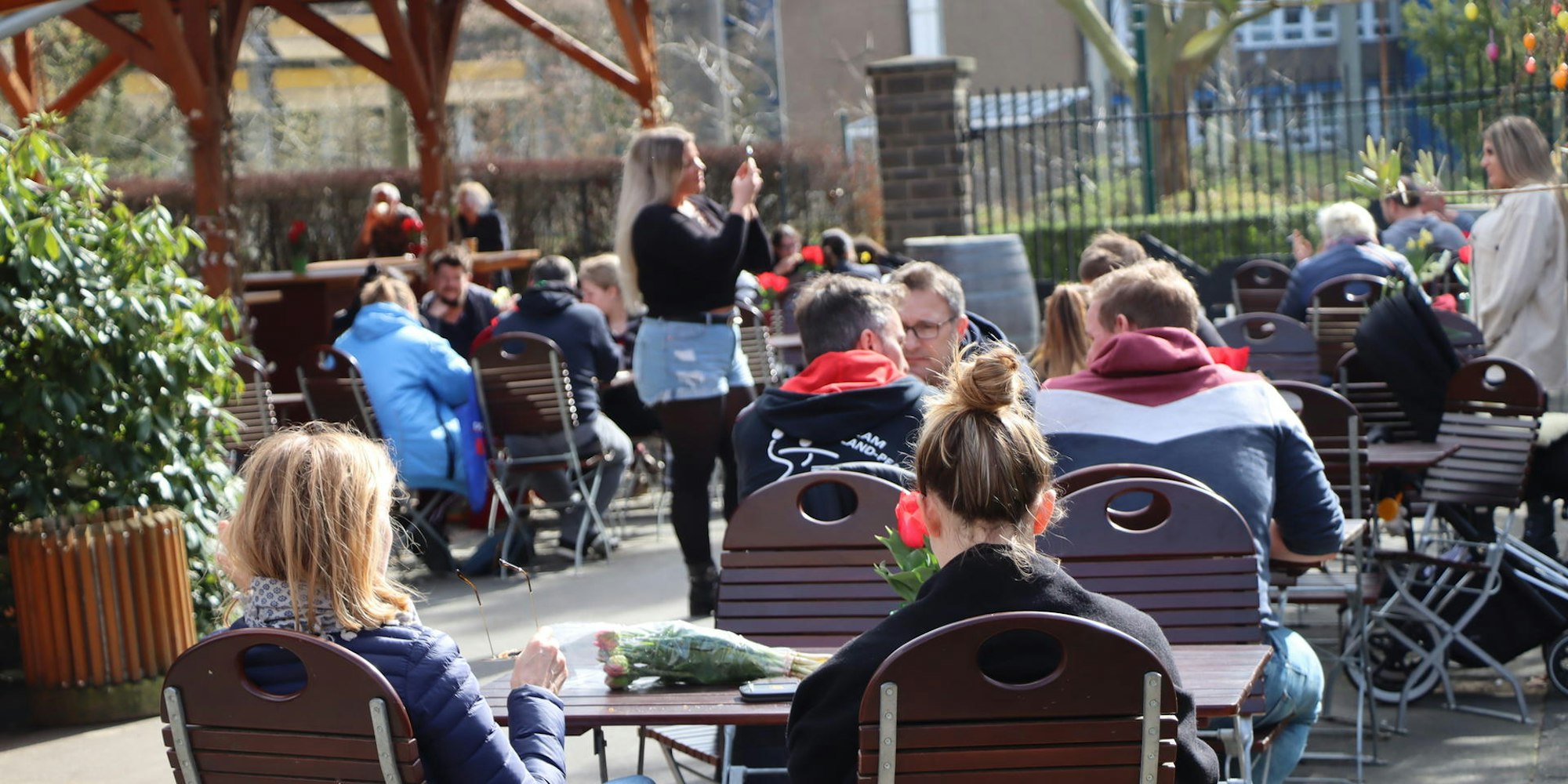 huerth_corona_mkl_1_